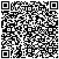 QR Code for bitcoin:bitcoin:bitcoin:bitcoin:bitcoin:bitcoin:bitcoin:bitcoin:bitcoin:bitcoin:bitcoin:litecoin:LLz9GDkJepNLavPxBURL1K5GiNz15RtkXM