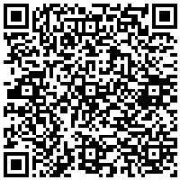 QR Code for bitcoin:bitcoin:bitcoin:bitcoin:bitcoin:bitcoin:bitcoin:bitcoin:bitcoin:bitcoin:bitcoin:litecoin:LLzBTd1PsDPpyAxmi61SVTrvsmLbdxwMwq