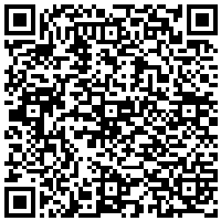 QR Code for bitcoin:bitcoin:bitcoin:bitcoin:bitcoin:bitcoin:bitcoin:bitcoin:bitcoin:bitcoin:bitcoin:litecoin:LLzFKA4xpiw7Z46dLndn92k3nRWiFotyy4