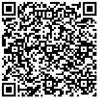 QR Code for bitcoin:bitcoin:bitcoin:bitcoin:bitcoin:bitcoin:bitcoin:bitcoin:bitcoin:bitcoin:bitcoin:litecoin:LLzGSkEPvHExofAKRREMnP7QAMfTjpMWBS