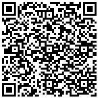 QR Code for bitcoin:bitcoin:bitcoin:bitcoin:bitcoin:bitcoin:bitcoin:bitcoin:bitcoin:bitcoin:bitcoin:litecoin:LLzXnuX9GuQaDBFsGvPeRqhVBfRuBcqB5k