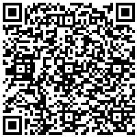 QR Code for bitcoin:bitcoin:bitcoin:bitcoin:bitcoin:bitcoin:bitcoin:bitcoin:bitcoin:bitcoin:bitcoin:litecoin:LLzdPgLVCWeWW18ucAKTP6WcxPj8RcHTJS