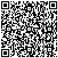 QR Code for bitcoin:bitcoin:bitcoin:bitcoin:bitcoin:bitcoin:bitcoin:bitcoin:bitcoin:bitcoin:bitcoin:litecoin:LLziXT4oLJonXEdmtCF7EUamDRv5uVWDPL