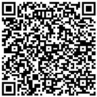 QR Code for bitcoin:bitcoin:bitcoin:bitcoin:bitcoin:bitcoin:bitcoin:bitcoin:bitcoin:bitcoin:bitcoin:litecoin:LLzkxToVNpP9AoujzwgjM5DSrVCb1Ur9s2