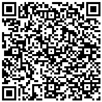 QR Code for bitcoin:bitcoin:bitcoin:bitcoin:bitcoin:bitcoin:bitcoin:bitcoin:bitcoin:bitcoin:bitcoin:litecoin:LLzsd8VbRjQ32UMVLpcC1Bujp6By7SCLXx