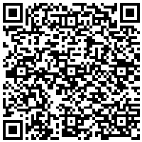 QR Code for bitcoin:bitcoin:bitcoin:bitcoin:bitcoin:bitcoin:bitcoin:bitcoin:bitcoin:bitcoin:bitcoin:litecoin:LLzxCW18Cf4bZP7Ffab7P3N5FN2gHMWdCD