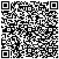 QR Code for bitcoin:bitcoin:bitcoin:bitcoin:bitcoin:bitcoin:bitcoin:bitcoin:bitcoin:bitcoin:bitcoin:litecoin:LM12WAz8AMMu6MCDKkzgnNwpr6NikfAkbt