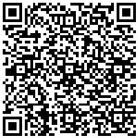 QR Code for bitcoin:bitcoin:bitcoin:bitcoin:bitcoin:bitcoin:bitcoin:bitcoin:bitcoin:bitcoin:bitcoin:litecoin:LM13PMxgrSBmfGFLMLsDF6MosudF87wMws