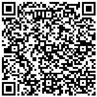 QR Code for bitcoin:bitcoin:bitcoin:bitcoin:bitcoin:bitcoin:bitcoin:bitcoin:bitcoin:bitcoin:bitcoin:litecoin:LM1JPrFGkkPyhKdtvyRGVHFqfFfDJ2YFf9