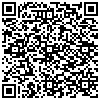 QR Code for bitcoin:bitcoin:bitcoin:bitcoin:bitcoin:bitcoin:bitcoin:bitcoin:bitcoin:bitcoin:bitcoin:litecoin:LM1KRGthfoJWTeEnhjRsTfdQUo7CfEaS2d