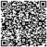 QR Code for bitcoin:bitcoin:bitcoin:bitcoin:bitcoin:bitcoin:bitcoin:bitcoin:bitcoin:bitcoin:bitcoin:litecoin:LM1PyHnn69kH61DGDm3HmYdxBJrneJbxXb