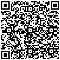 QR Code for bitcoin:bitcoin:bitcoin:bitcoin:bitcoin:bitcoin:bitcoin:bitcoin:bitcoin:bitcoin:bitcoin:litecoin:LM1bDSfBeLD5poi62hsivQshytWLLAzfkR