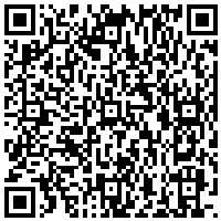 QR Code for bitcoin:bitcoin:bitcoin:bitcoin:bitcoin:bitcoin:bitcoin:bitcoin:bitcoin:bitcoin:bitcoin:litecoin:LM1e4RJbZBbjDRfLABaf1nyUabFAez4U9w