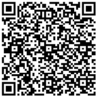QR Code for bitcoin:bitcoin:bitcoin:bitcoin:bitcoin:bitcoin:bitcoin:bitcoin:bitcoin:bitcoin:bitcoin:litecoin:LM1p1HVK2omWa6Mc2keaCo3PyX6a2eG71C