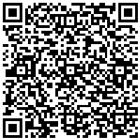 QR Code for bitcoin:bitcoin:bitcoin:bitcoin:bitcoin:bitcoin:bitcoin:bitcoin:bitcoin:bitcoin:bitcoin:litecoin:LM1rSG2todPqMBYKy2g8FuPmo7zyWuPyEe