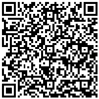 QR Code for bitcoin:bitcoin:bitcoin:bitcoin:bitcoin:bitcoin:bitcoin:bitcoin:bitcoin:bitcoin:bitcoin:litecoin:LM1tGVnX2Dbtk4DfACLHTcxt8Pyk3dKQKh