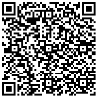 QR Code for bitcoin:bitcoin:bitcoin:bitcoin:bitcoin:bitcoin:bitcoin:bitcoin:bitcoin:bitcoin:bitcoin:litecoin:LM1wLtuWgVzrApQPWdkistLnFBy4tfCDKx