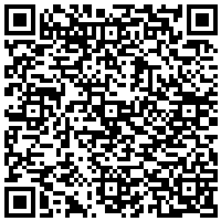 QR Code for bitcoin:bitcoin:bitcoin:bitcoin:bitcoin:bitcoin:bitcoin:bitcoin:bitcoin:bitcoin:bitcoin:litecoin:LM1zaRhbnWXkEngfAw4GnkkfjuFSAPZDLN