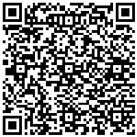 QR Code for bitcoin:bitcoin:bitcoin:bitcoin:bitcoin:bitcoin:bitcoin:bitcoin:bitcoin:bitcoin:bitcoin:litecoin:LM2CDnLfvr2pD66SfshBkw36MxMrfUTMf3