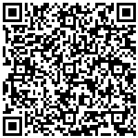 QR Code for bitcoin:bitcoin:bitcoin:bitcoin:bitcoin:bitcoin:bitcoin:bitcoin:bitcoin:bitcoin:bitcoin:litecoin:LM2JMMDMtTzWkzcWP3LapziWjfTcwpughc