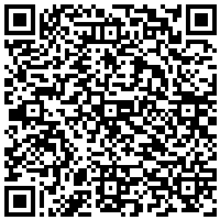 QR Code for bitcoin:bitcoin:bitcoin:bitcoin:bitcoin:bitcoin:bitcoin:bitcoin:bitcoin:bitcoin:bitcoin:litecoin:LM2JYdv7PmTp3VDq94AZtyp2DPxhTmapXo