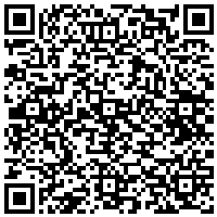 QR Code for bitcoin:bitcoin:bitcoin:bitcoin:bitcoin:bitcoin:bitcoin:bitcoin:bitcoin:bitcoin:bitcoin:litecoin:LM2NAuBLaRBbdcdv9isz77bEXqVHTKJmBi