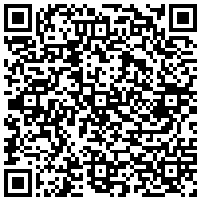 QR Code for bitcoin:bitcoin:bitcoin:bitcoin:bitcoin:bitcoin:bitcoin:bitcoin:bitcoin:bitcoin:bitcoin:litecoin:LM2NN7PHQpP9mPuZWof1TJDTY9H1CSBcxK
