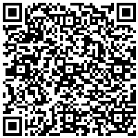 QR Code for bitcoin:bitcoin:bitcoin:bitcoin:bitcoin:bitcoin:bitcoin:bitcoin:bitcoin:bitcoin:bitcoin:litecoin:LM2TQyyfmi2DNpyqEQQuH6bfRPr2RbteRA