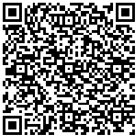 QR Code for bitcoin:bitcoin:bitcoin:bitcoin:bitcoin:bitcoin:bitcoin:bitcoin:bitcoin:bitcoin:bitcoin:litecoin:LM2W2LdYYbrbcBoR9fHaUPm3PVy8u5HcZ2