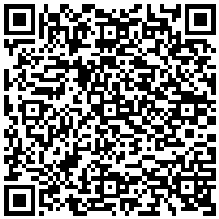 QR Code for bitcoin:bitcoin:bitcoin:bitcoin:bitcoin:bitcoin:bitcoin:bitcoin:bitcoin:bitcoin:bitcoin:litecoin:LM2WLzb83Qk9fBZXDPX4jqMh6KWLWYAHT7