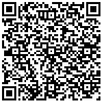 QR Code for bitcoin:bitcoin:bitcoin:bitcoin:bitcoin:bitcoin:bitcoin:bitcoin:bitcoin:bitcoin:bitcoin:litecoin:LM2cvDruyMap84RX5mPcAXfictPQ1qyNww