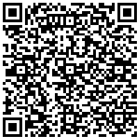 QR Code for bitcoin:bitcoin:bitcoin:bitcoin:bitcoin:bitcoin:bitcoin:bitcoin:bitcoin:bitcoin:bitcoin:litecoin:LM2pMbMqTHaCXoBPvYoNfQ1RNCSMvAddeK