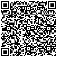 QR Code for bitcoin:bitcoin:bitcoin:bitcoin:bitcoin:bitcoin:bitcoin:bitcoin:bitcoin:bitcoin:bitcoin:litecoin:LM2pvCAd2xjiPiBfSECueLRNUhg8vxKaD8