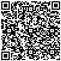QR Code for bitcoin:bitcoin:bitcoin:bitcoin:bitcoin:bitcoin:bitcoin:bitcoin:bitcoin:bitcoin:bitcoin:litecoin:LM2sMoUGesTbuXdFPzRyqycgdWryFbbRts