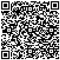QR Code for bitcoin:bitcoin:bitcoin:bitcoin:bitcoin:bitcoin:bitcoin:bitcoin:bitcoin:bitcoin:bitcoin:litecoin:LM34DdBcArkJ6fNoBVMgorutZJUespgU4Y
