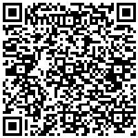QR Code for bitcoin:bitcoin:bitcoin:bitcoin:bitcoin:bitcoin:bitcoin:bitcoin:bitcoin:bitcoin:bitcoin:litecoin:LM3Knj84Lq6PGaRma42dYUcmUGDBZ2DcdD