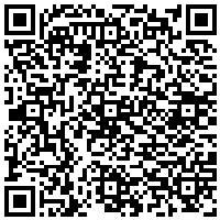 QR Code for bitcoin:bitcoin:bitcoin:bitcoin:bitcoin:bitcoin:bitcoin:bitcoin:bitcoin:bitcoin:bitcoin:litecoin:LM3PbQKrrC97EBZEEd3fDtm6TVAX9jfkZw