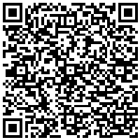 QR Code for bitcoin:bitcoin:bitcoin:bitcoin:bitcoin:bitcoin:bitcoin:bitcoin:bitcoin:bitcoin:bitcoin:litecoin:LM3fcumBWRFU5vmwyTKgk49JRe29WwycME