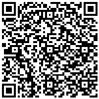 QR Code for bitcoin:bitcoin:bitcoin:bitcoin:bitcoin:bitcoin:bitcoin:bitcoin:bitcoin:bitcoin:bitcoin:litecoin:LM3ndt76zZSQcEnAwYRLPcVEEbP2omAAij