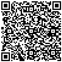 QR Code for bitcoin:bitcoin:bitcoin:bitcoin:bitcoin:bitcoin:bitcoin:bitcoin:bitcoin:bitcoin:bitcoin:litecoin:LM3oBunk4KwZXLSZ8Gih2t6GvyCiYPPDZB
