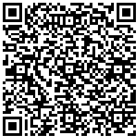 QR Code for bitcoin:bitcoin:bitcoin:bitcoin:bitcoin:bitcoin:bitcoin:bitcoin:bitcoin:bitcoin:bitcoin:litecoin:LM3pRJkguvQ2FG89eTbkAxdf18EhbZ7BYT