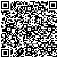 QR Code for bitcoin:bitcoin:bitcoin:bitcoin:bitcoin:bitcoin:bitcoin:bitcoin:bitcoin:bitcoin:bitcoin:litecoin:LM3rLP4Y29BWrWrZJjREGfRhwB5uaDBGuA