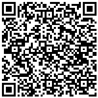 QR Code for bitcoin:bitcoin:bitcoin:bitcoin:bitcoin:bitcoin:bitcoin:bitcoin:bitcoin:bitcoin:bitcoin:litecoin:LM48wgHTJvJQdd1YHTb7uoCmWeTMo8xpRy