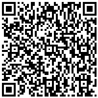 QR Code for bitcoin:bitcoin:bitcoin:bitcoin:bitcoin:bitcoin:bitcoin:bitcoin:bitcoin:bitcoin:bitcoin:litecoin:LM4DPT2pcMZwfNM4bJyTXA2Sah4PerFT4t