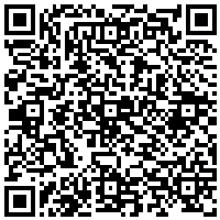 QR Code for bitcoin:bitcoin:bitcoin:bitcoin:bitcoin:bitcoin:bitcoin:bitcoin:bitcoin:bitcoin:bitcoin:litecoin:LM4MZJJzy1F7vZ6sPRcMd8F4eACFHAC5fQ