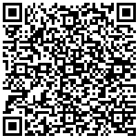 QR Code for bitcoin:bitcoin:bitcoin:bitcoin:bitcoin:bitcoin:bitcoin:bitcoin:bitcoin:bitcoin:bitcoin:litecoin:LM4P5J9HHGYVM7tkf4f3xgctDcGDwhUbQS