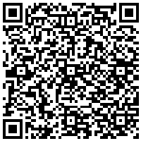QR Code for bitcoin:bitcoin:bitcoin:bitcoin:bitcoin:bitcoin:bitcoin:bitcoin:bitcoin:bitcoin:bitcoin:litecoin:LM4SSgES14rdferb5Gyc3YdexngTbmDSvn