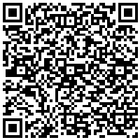 QR Code for bitcoin:bitcoin:bitcoin:bitcoin:bitcoin:bitcoin:bitcoin:bitcoin:bitcoin:bitcoin:bitcoin:litecoin:LM4UiknVCMAtDUR73LMCiKKBVEoMphnWas