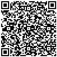 QR Code for bitcoin:bitcoin:bitcoin:bitcoin:bitcoin:bitcoin:bitcoin:bitcoin:bitcoin:bitcoin:bitcoin:litecoin:LM4XJsGmRcuys7wjGbEpFJ1jiPp2eCLr7k