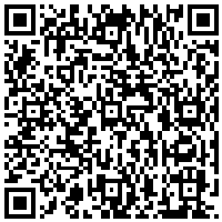 QR Code for bitcoin:bitcoin:bitcoin:bitcoin:bitcoin:bitcoin:bitcoin:bitcoin:bitcoin:bitcoin:bitcoin:litecoin:LM4YM4MENP3BjecJ2kZSeAzT3MCmQLvmcj